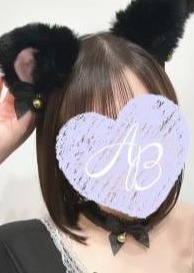 AromaBelle（アロマベル）金沢 あきほ