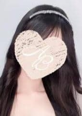 AromaBelle（アロマベル）金沢 みぃ
