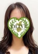 OLIVE（オリーブ） みやび