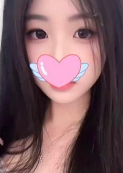 Sunny もも
