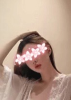 皇宮婷（こうぐうてい） まゆか