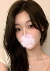 Room楽しみ ミエ
