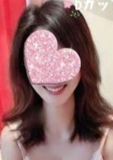 アロマブランリリー さき