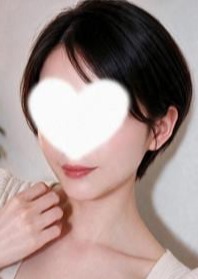 Cotton Spa（コットンスパ）銀座ルーム ひとみ