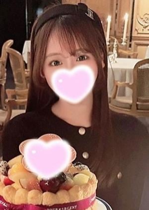 エステの王様 五反田店 ちわわ