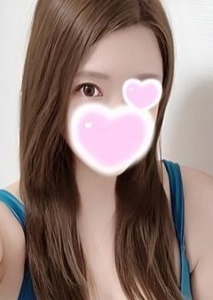 エステの王様 五反田店 せり