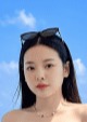 恋灯り 新人：ささちゃん✨本人保証