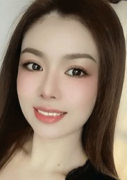 萌え萌え あむちゃん
