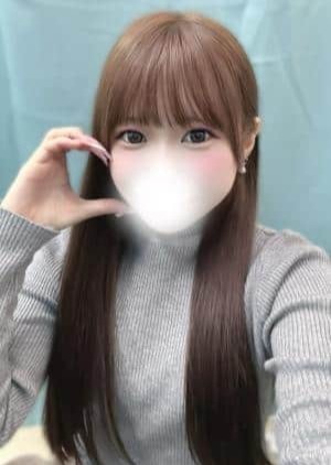 RedRibbon（レッドリボン）恵比寿・中目黒 りり(SILVER)