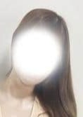 祇園the.Mrs 真美