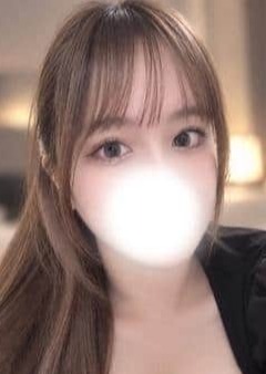 ピュアスパ みれい