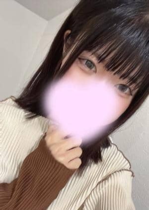 アクルクス〜★AcruX～ るな