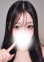 Anju spa ゆあ