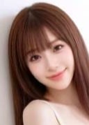Valley（ヴァリー） ももかちゃん