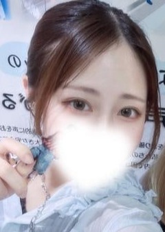 リラカノ はな