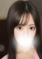 柏エステマジック さらり