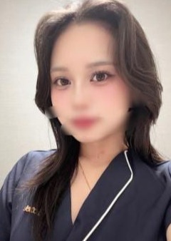 M's LABO みう