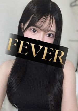 Fever （フィーバー）池袋ルーム 愛川みはる