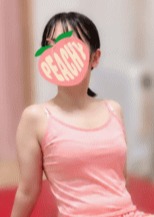 泡リフレ M's Peach のあ