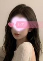 Léa（レア） ゆな