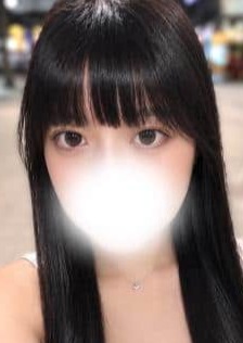 RedRibbon（レッドリボン）恵比寿・中目黒 みむ(SILVER)