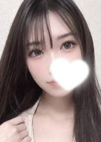 Melt はな