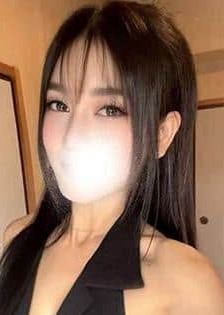 For U（フォーユー） あや