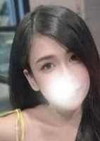 エンジェル のあ