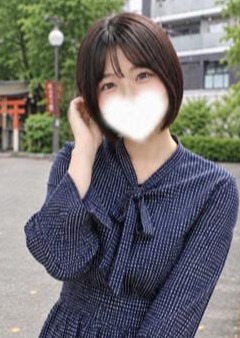 Cotton Spa（コットンスパ） ふみか