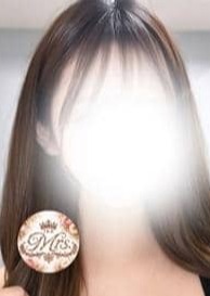 THE Mrs.（ザ・ミセス）～ワンランク上の癒やし空間～岐阜・羽島ルーム 奈穂