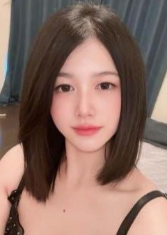 20歳の姫様 アコヤ