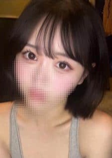 TENJIKU（テンジク） 一ノ瀬るな