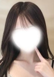 Zetton〜ゼットン〜 すい