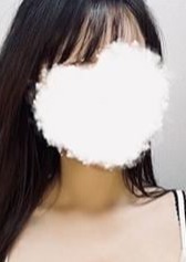 Golden Rose 名駅（ゴールデンローズ） れいら