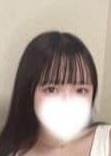 横浜・関内メンズエステ 姫のエステ しほ