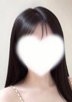 CorCaroli ～コルカロリ～ 若葉なごみ
