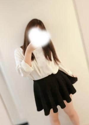 MILK SPA（ミルクスパ）横浜店 むぎ
