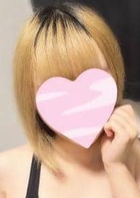 エステの虎 新人もあ