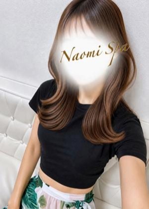 凪の華 渋谷 美咲りほ
