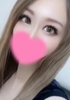IBIZA（イビザ） 広瀬 らん
