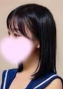 ワイフスパ「2度ご堪能いただけます」 ハルヒ