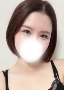Private Salon 雅 せいら
