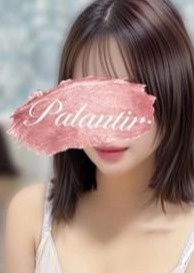 Tokyo Aroma Palantir（東京アロマパランティア）門前仲町ルーム るな