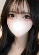 POSEIDON（ポセイドン）自由が丘 あゆ