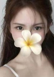 彼女のイタズラ ななちゃん