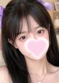 キュンHeart ゆい