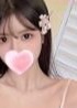 楽楽（らくらく） さえか