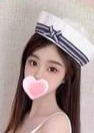 楽楽（らくらく） りえ