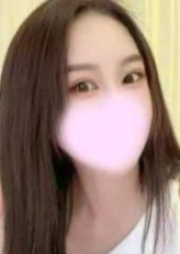 桃色 りお