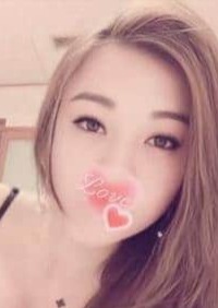 姫ノ初恋 かな